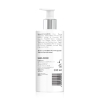 50055H ACNE-STOP Home terApis Oczyszczające mleczko antybakteryjne z zieloną herbatą / 300ml
